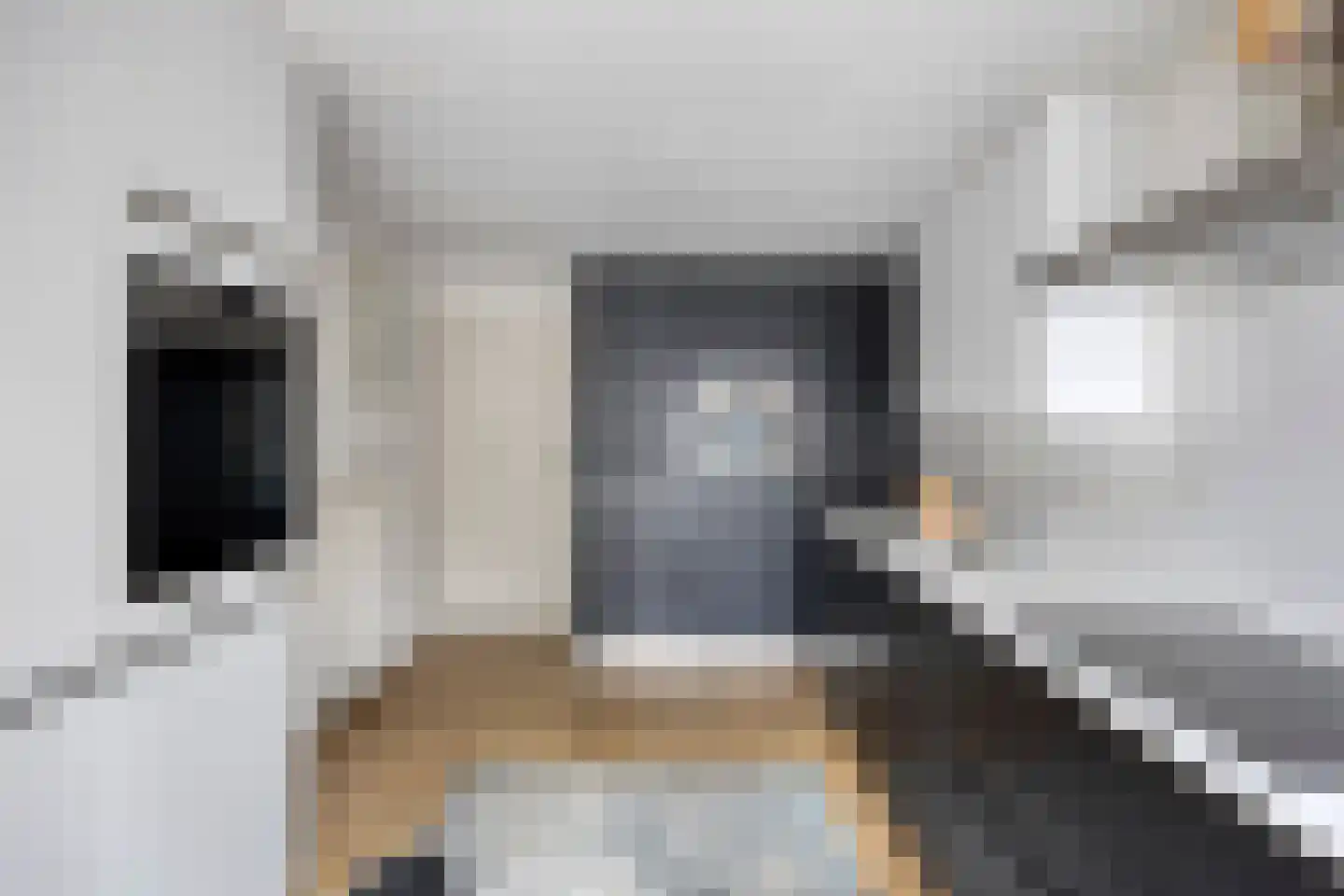 De Peel 8 Kesteren thumbnail 23