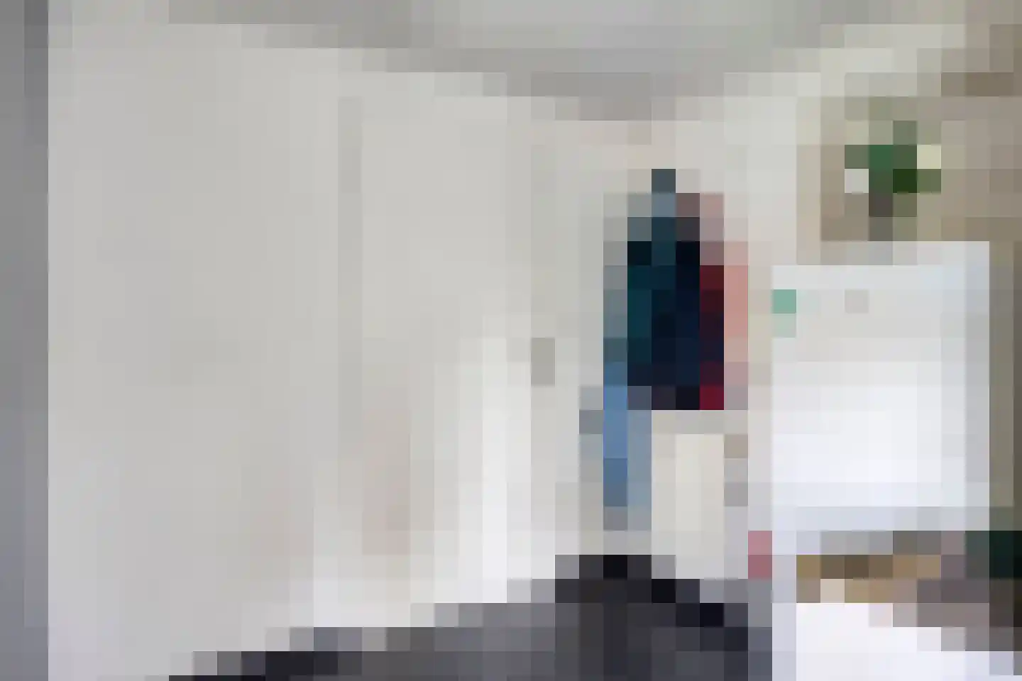 De Peel 8 Kesteren thumbnail 24