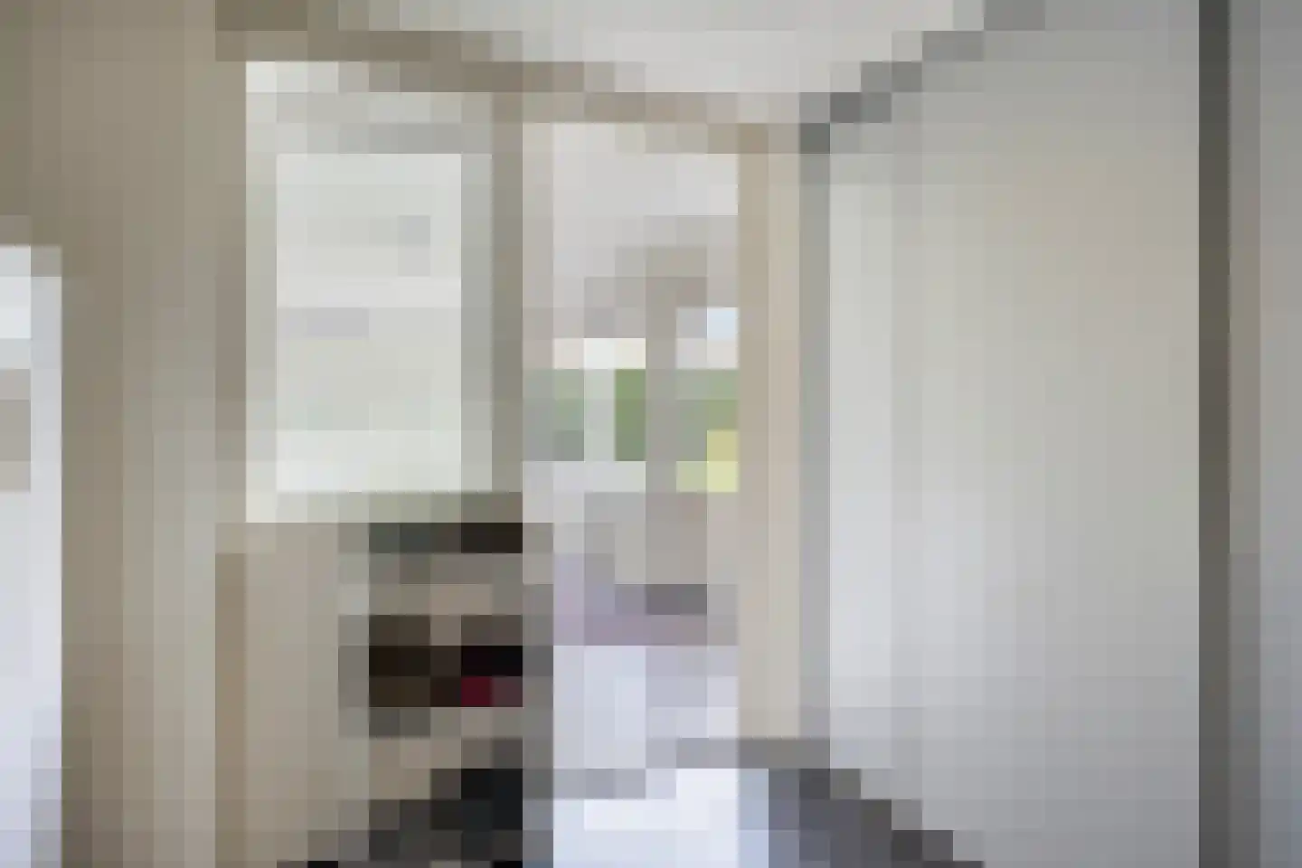 De Peel 8 Kesteren thumbnail 25