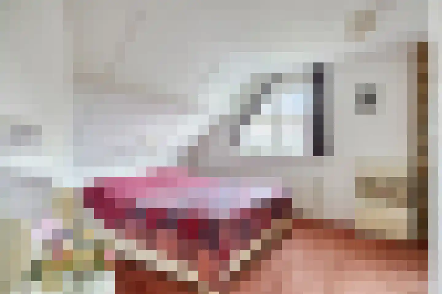 De Peel 8 Kesteren thumbnail 31