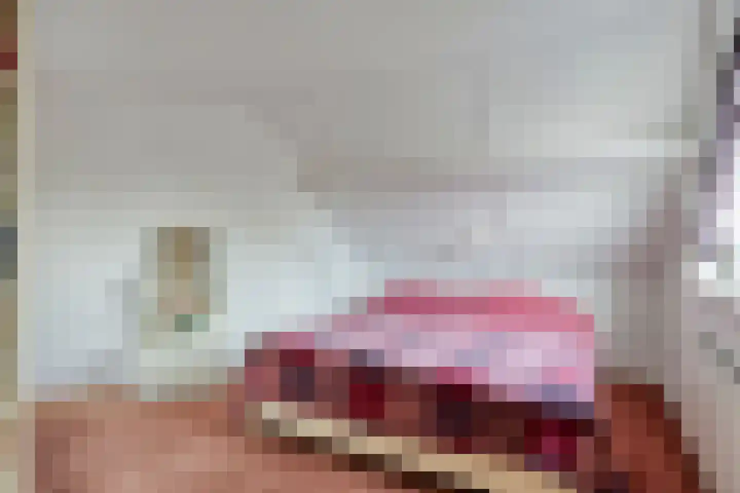 De Peel 8 Kesteren thumbnail 32
