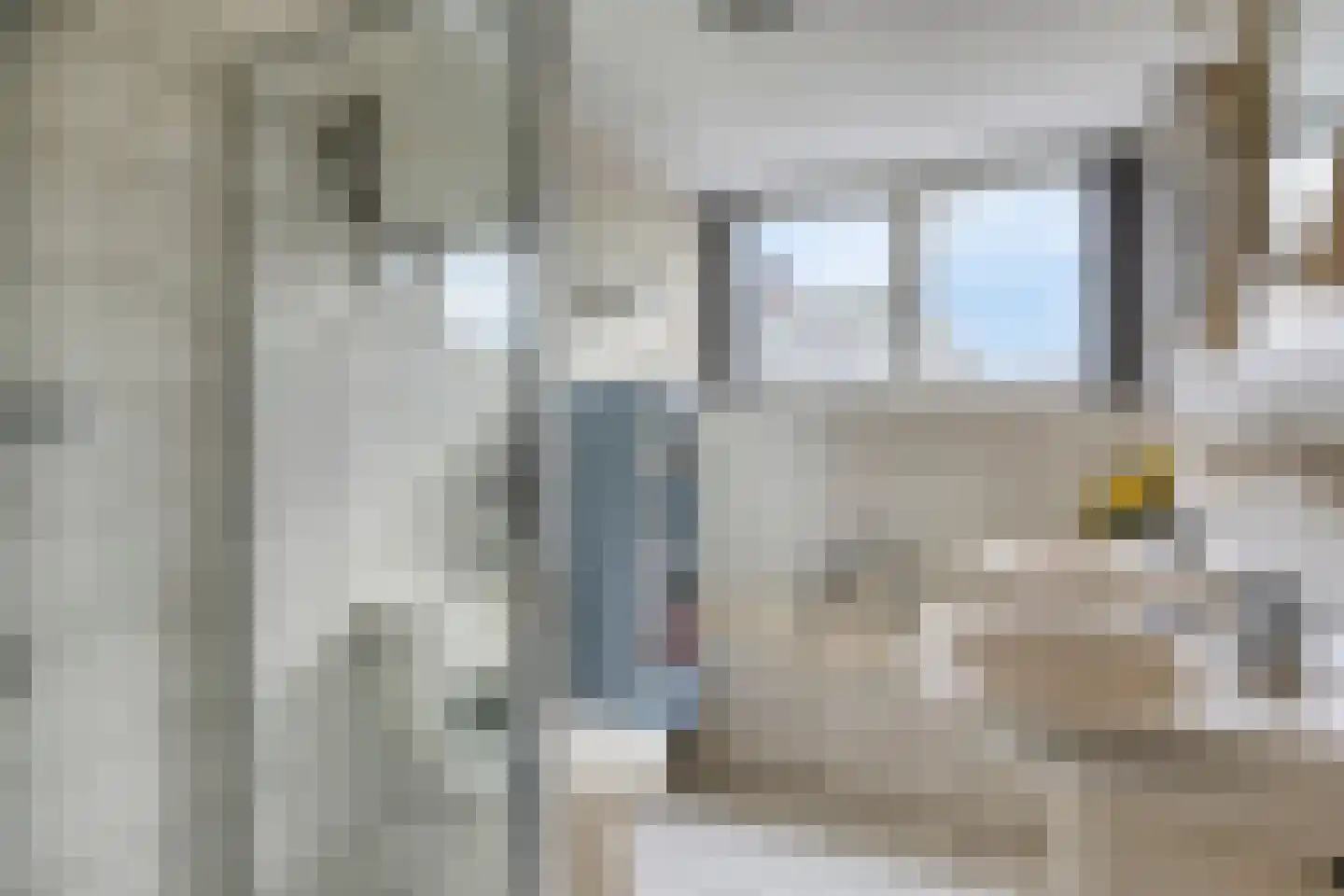 De Peel 8 Kesteren thumbnail 33