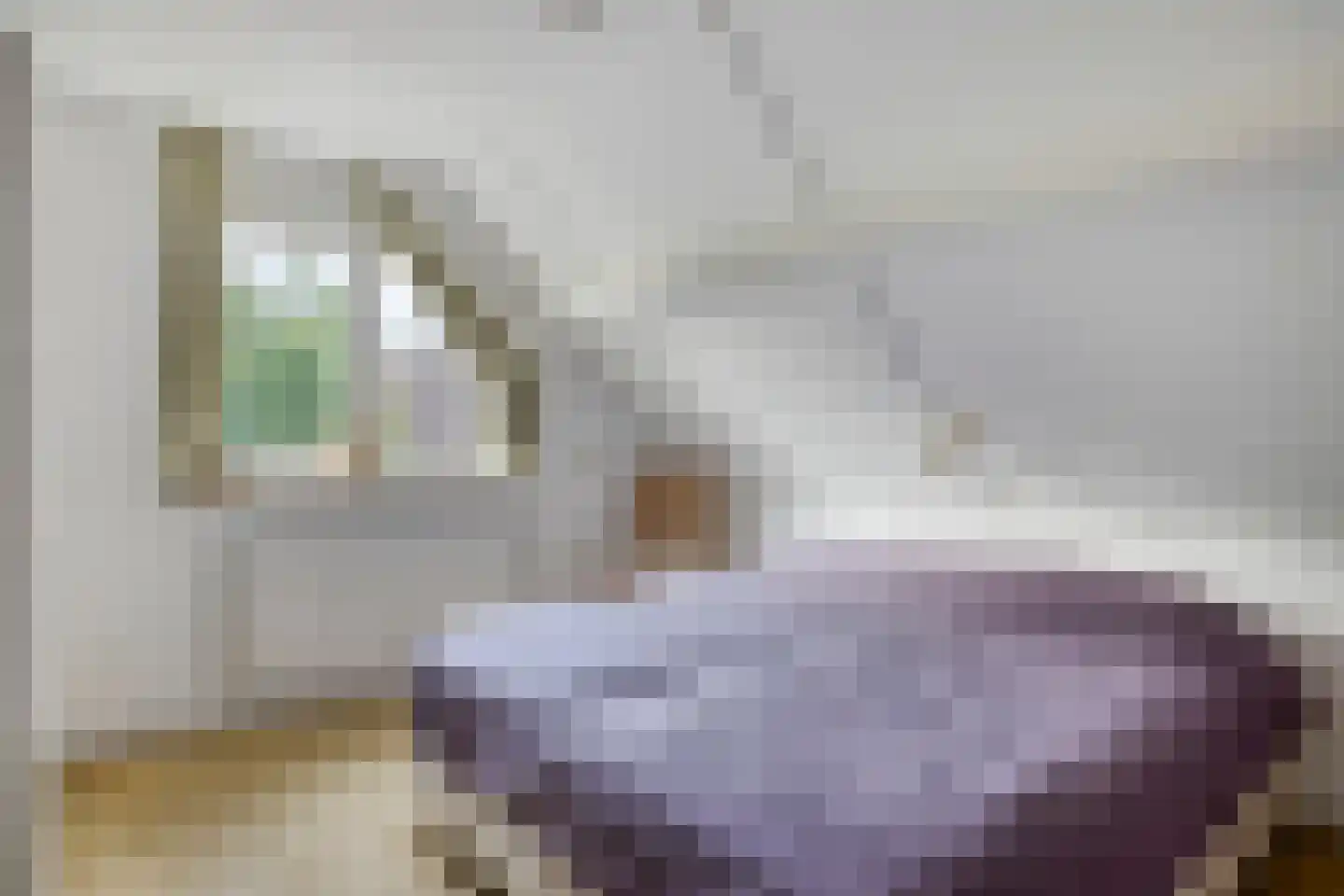 De Peel 8 Kesteren thumbnail 34