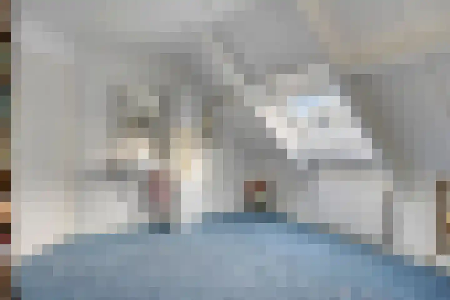 De Peel 8 Kesteren thumbnail 37