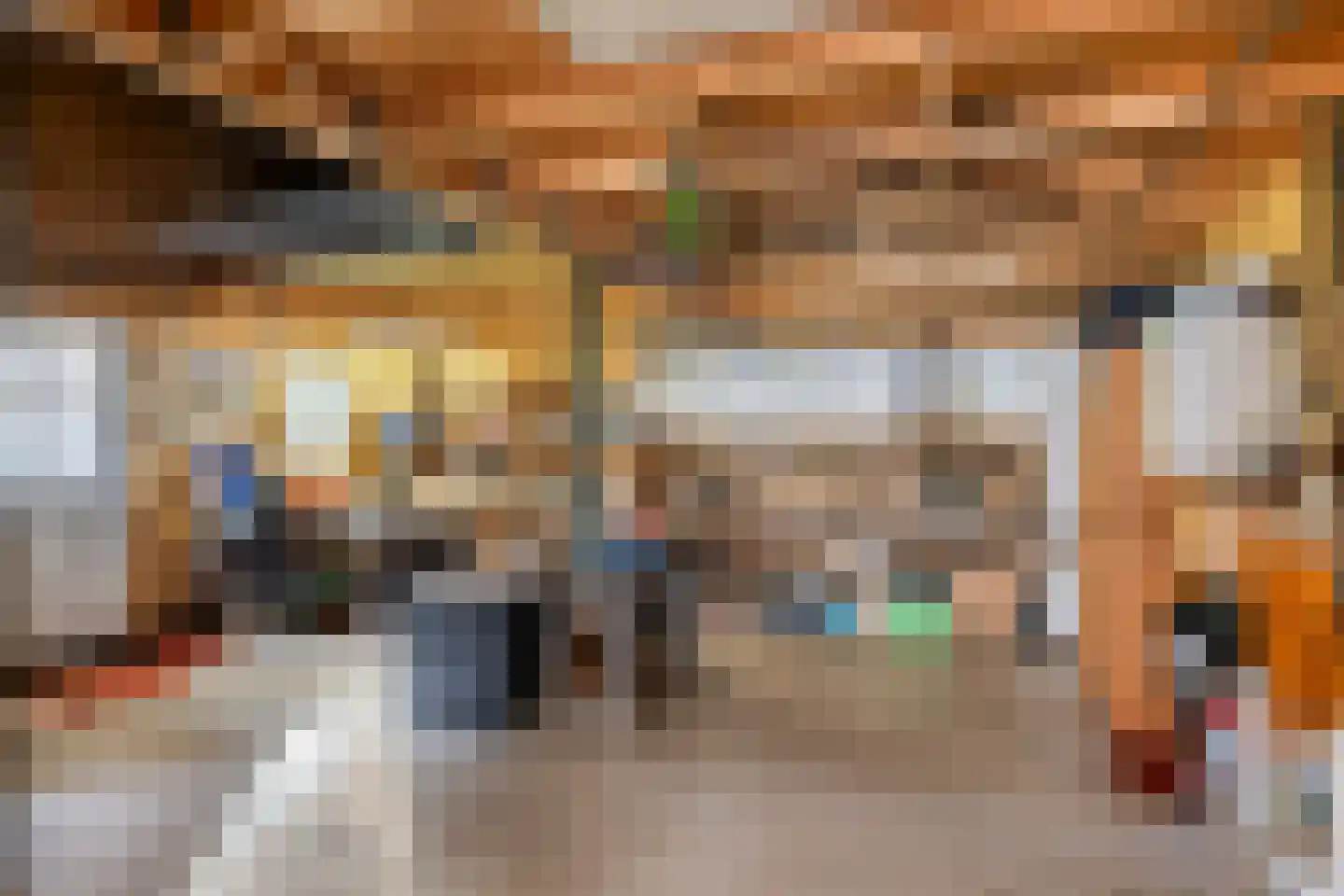 De Peel 8 Kesteren thumbnail 40