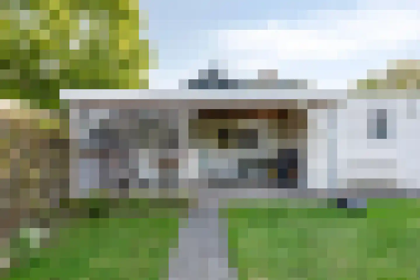 De Peel 8 Kesteren thumbnail 42