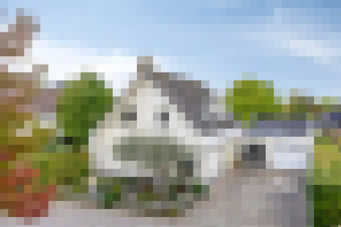 De Peel 8 Kesteren thumbnail 43