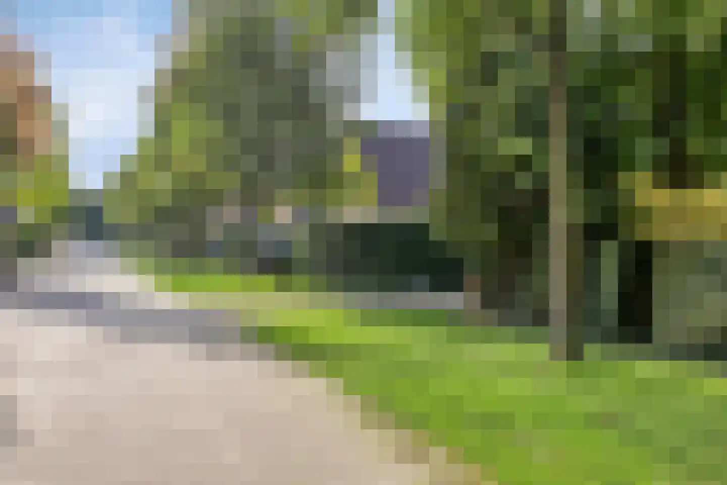 De Peel 8 Kesteren thumbnail 44