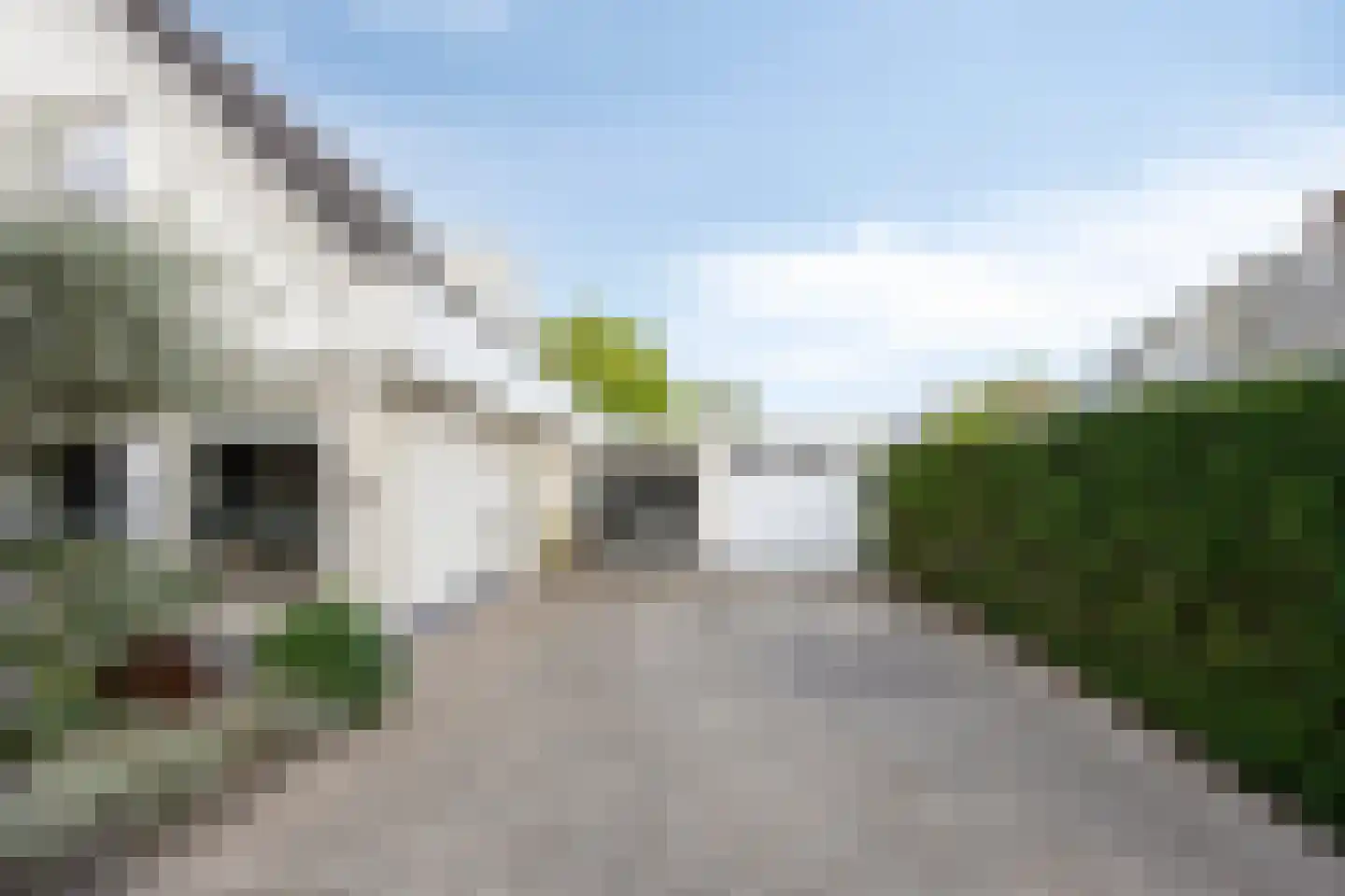 De Peel 8 Kesteren thumbnail 45