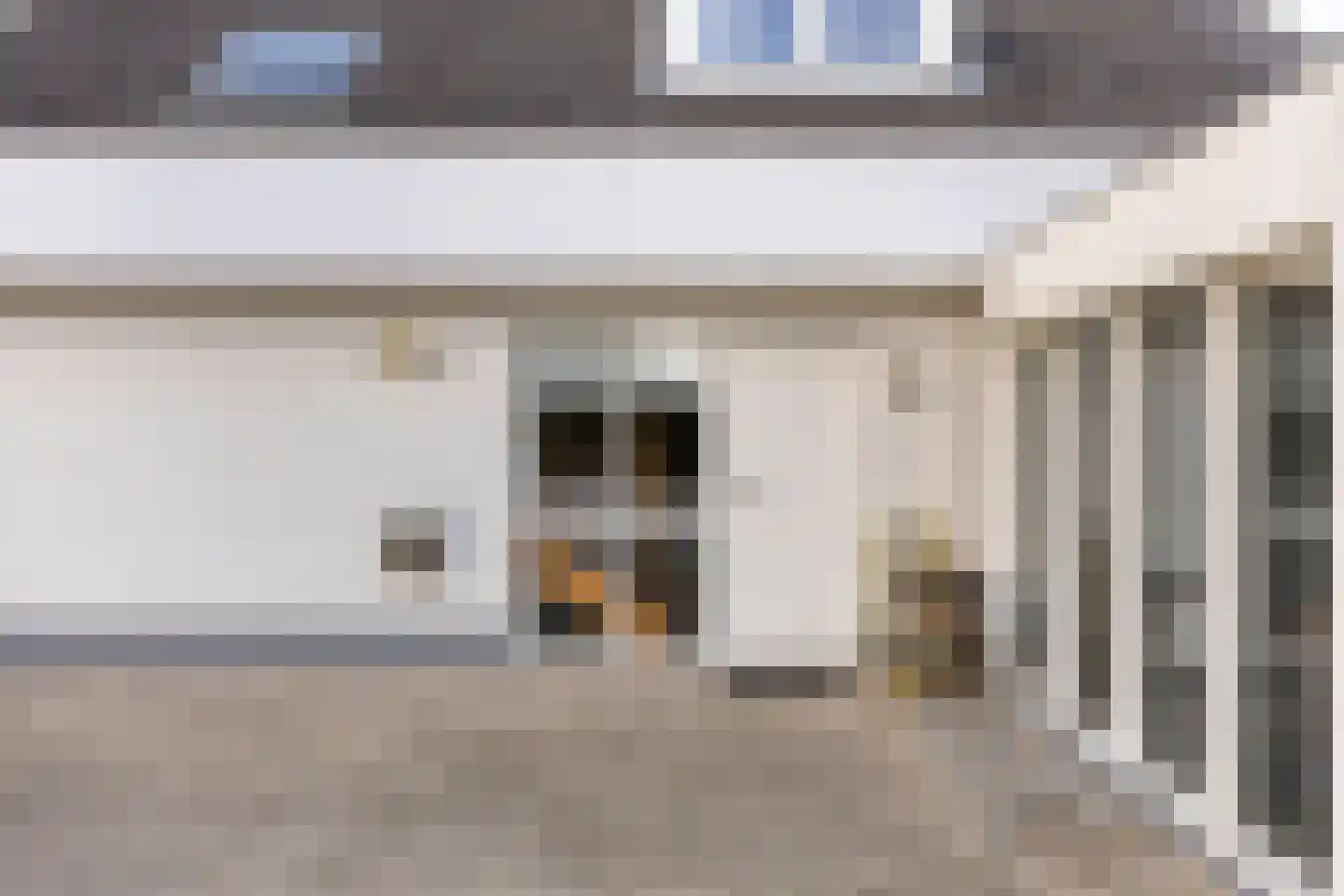 De Peel 8 Kesteren thumbnail 46