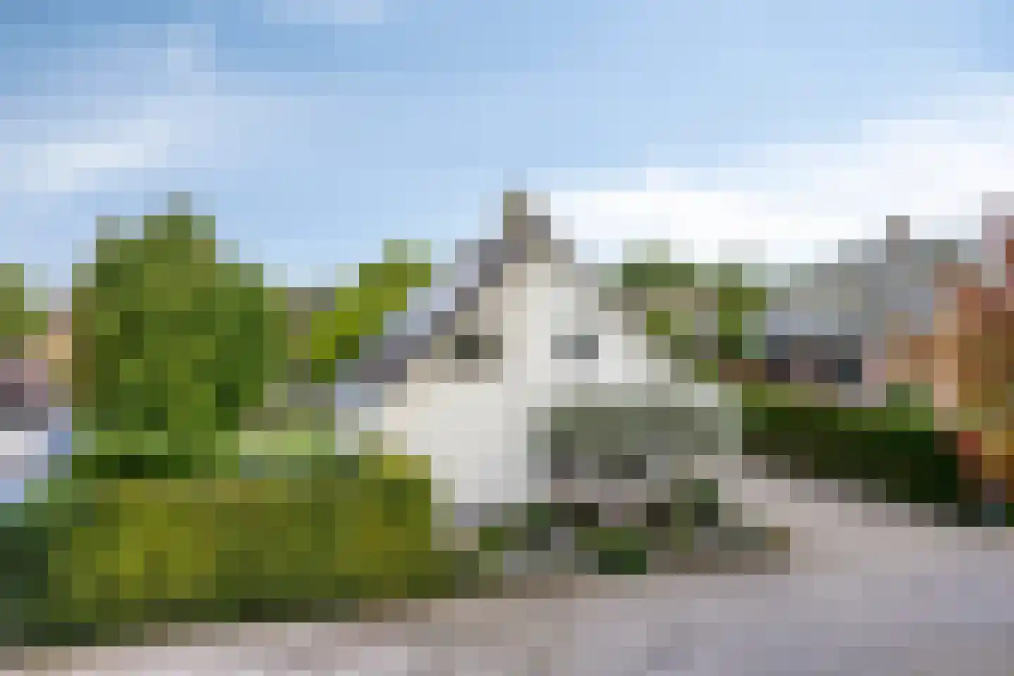 De Peel 8 Kesteren thumbnail 48