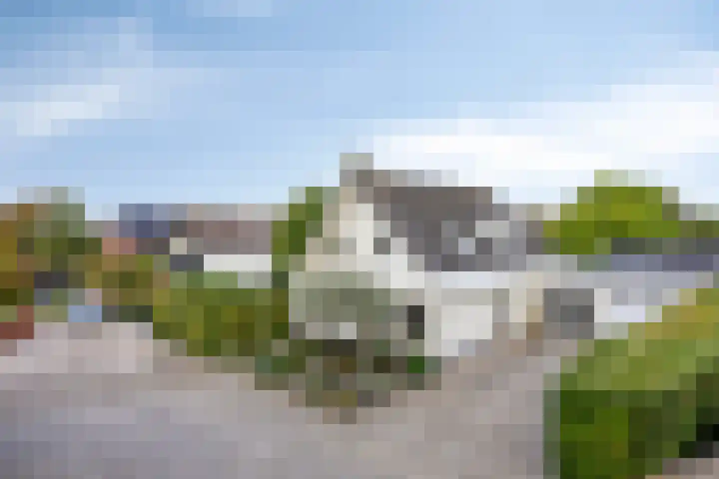 De Peel 8 Kesteren thumbnail 49