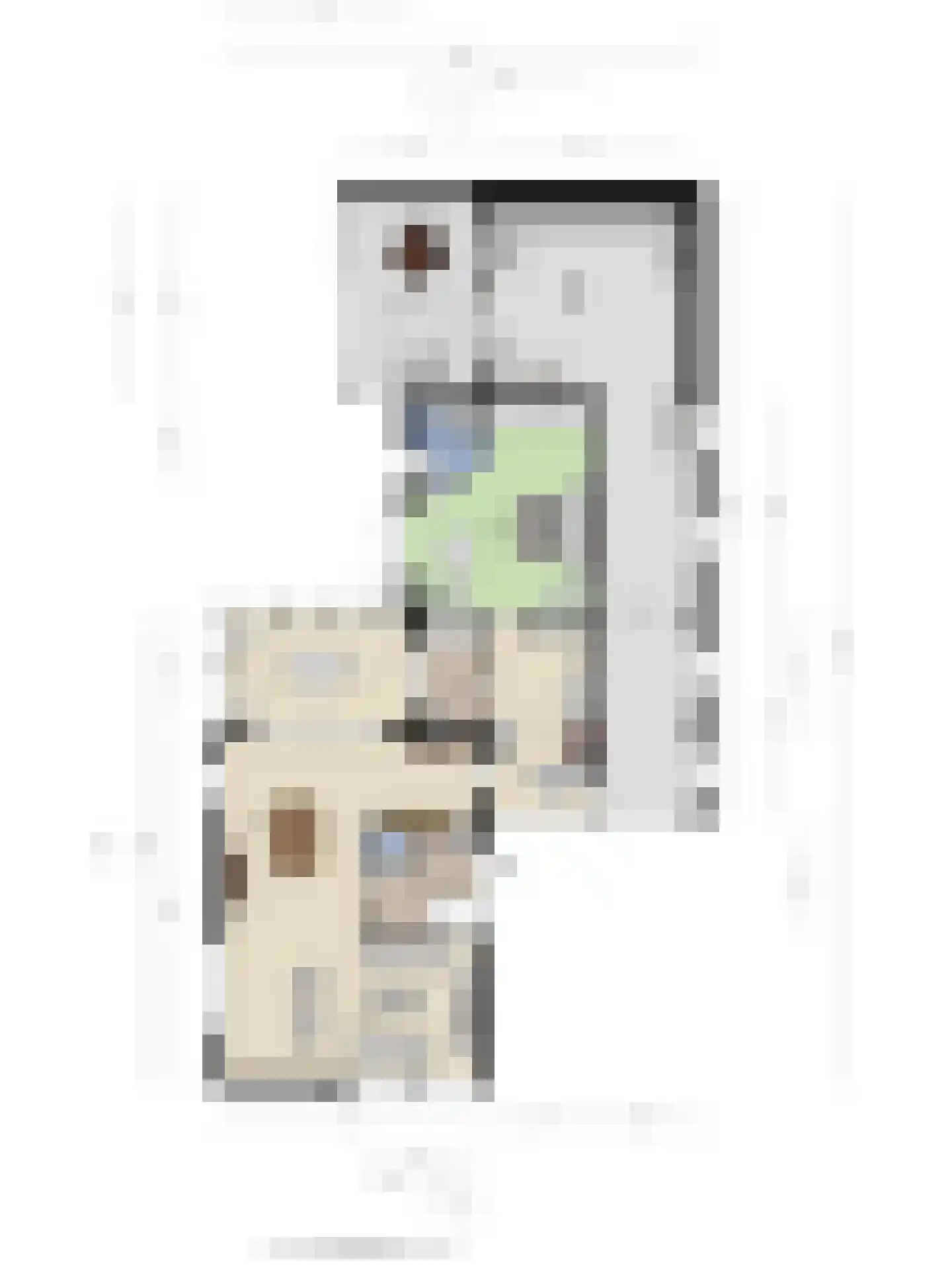 De Peel 8 Kesteren thumbnail 54