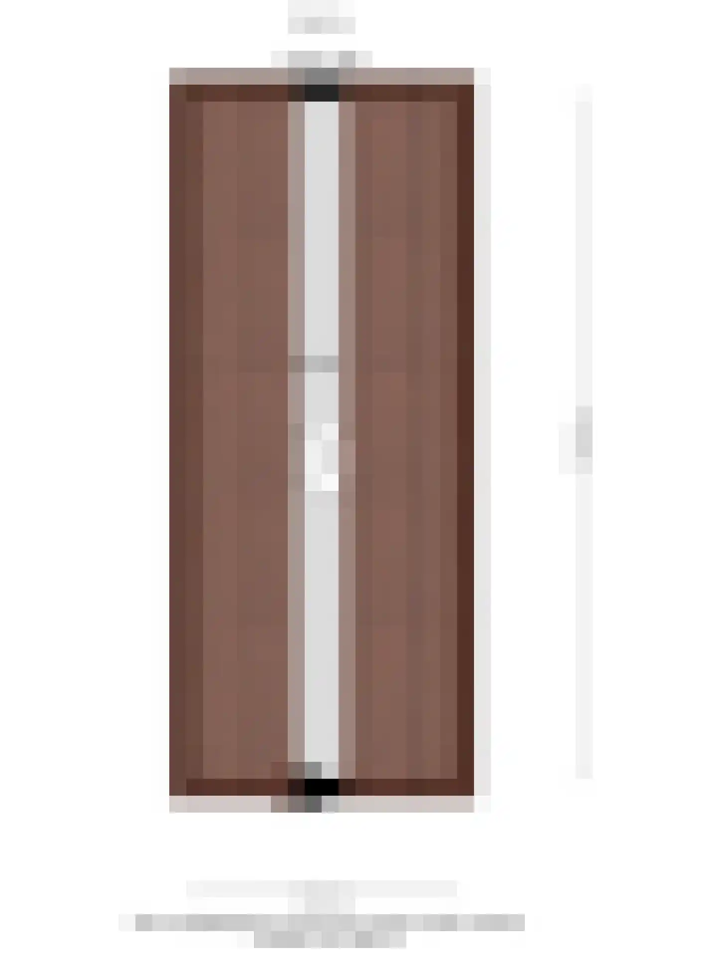 De Peel 8 Kesteren thumbnail 56