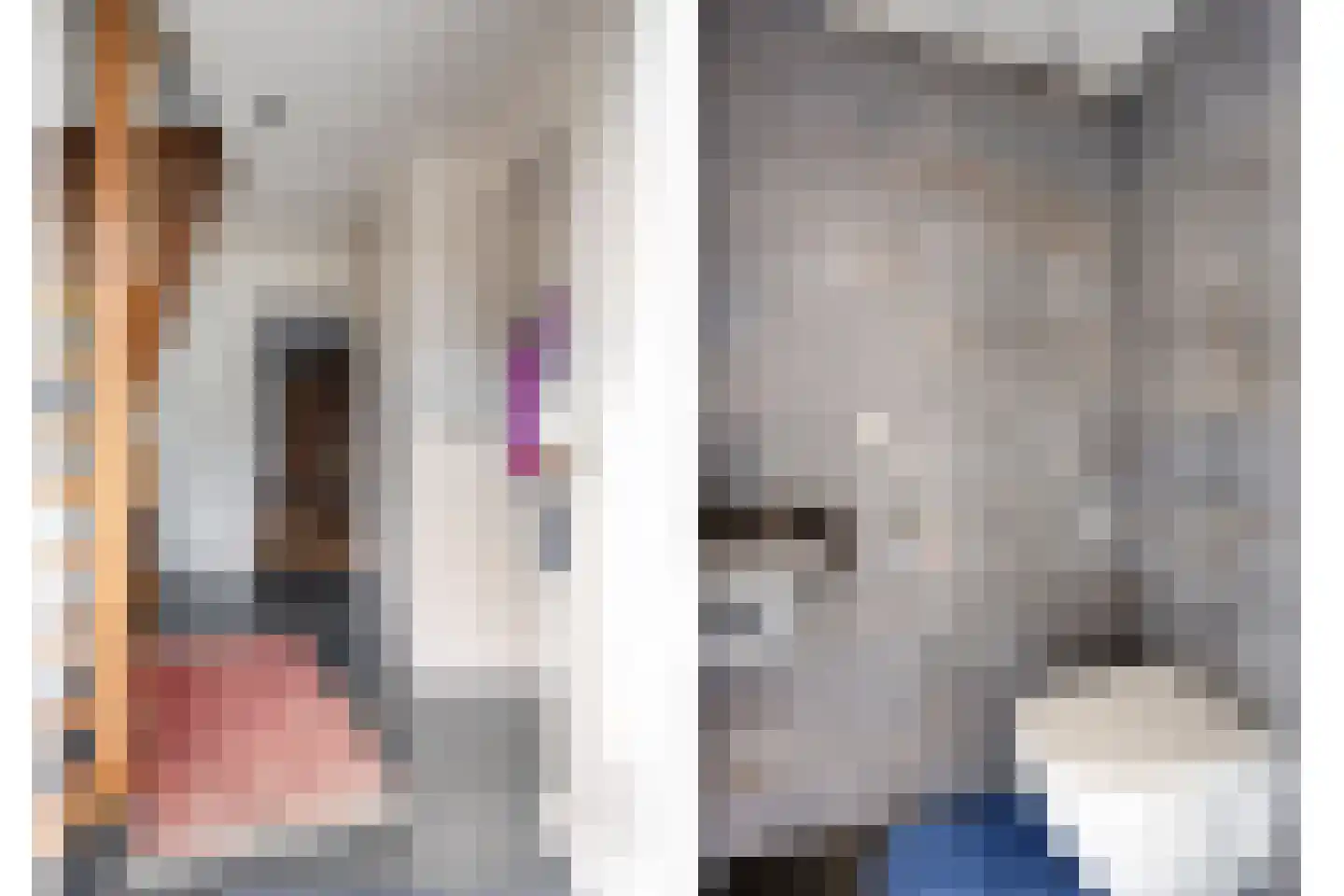 De Peel 8 Kesteren thumbnail 6
