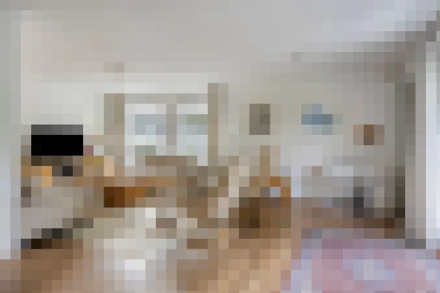De Peel 8 Kesteren thumbnail 7
