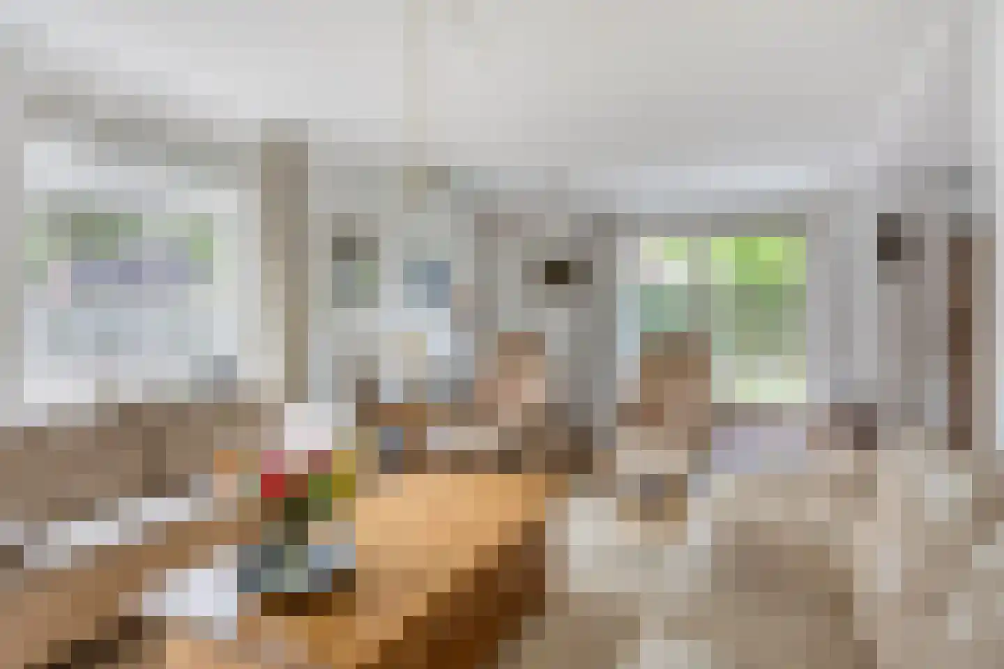 De Peel 8 Kesteren thumbnail 8