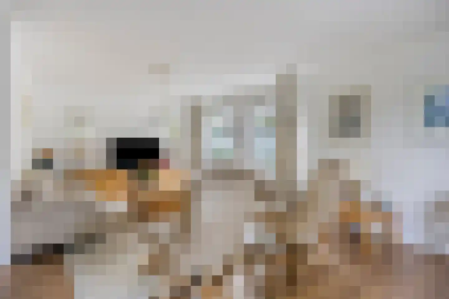 De Peel 8 Kesteren thumbnail 9