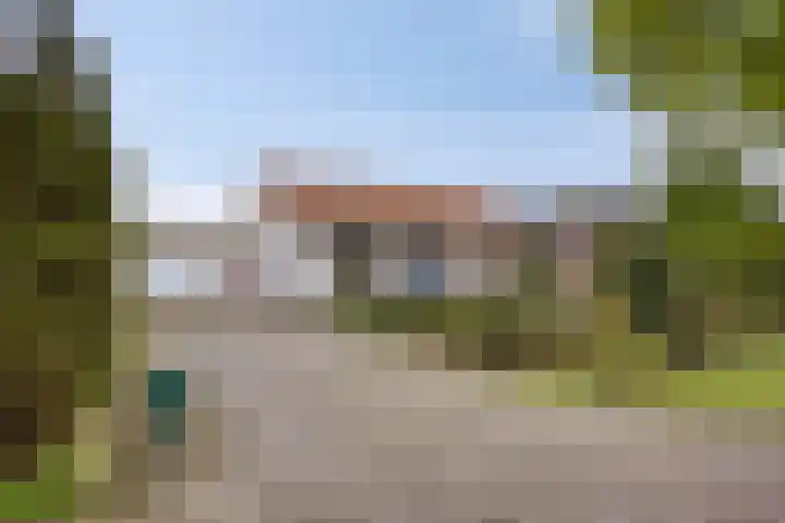 De Peeldijk 11 Aarle-Rixtel thumbnail 6