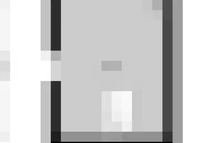 De Peeldijk 11 Aarle-Rixtel thumbnail 62