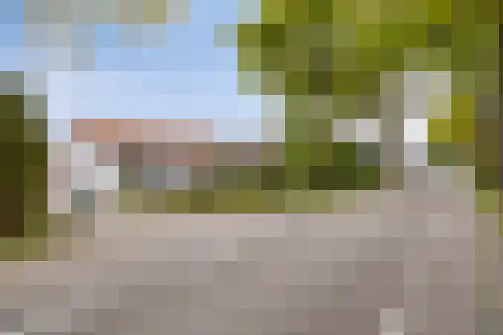 De Peeldijk 11 Aarle-Rixtel thumbnail 7