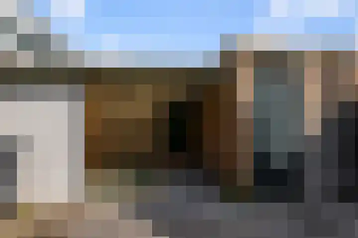 De Peereboomstraat 38 Westzaan thumbnail 10