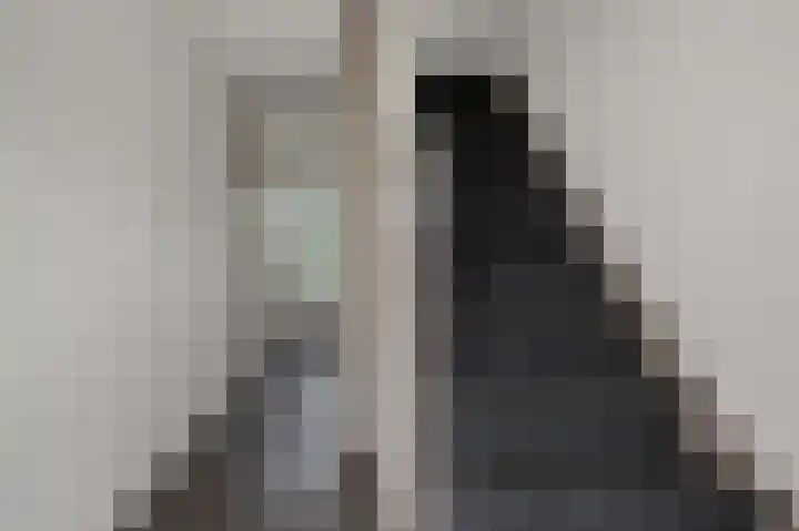 De Peereboomstraat 38 Westzaan thumbnail 11