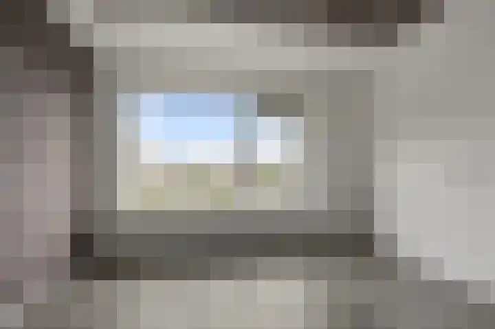 De Peereboomstraat 38 Westzaan thumbnail 14