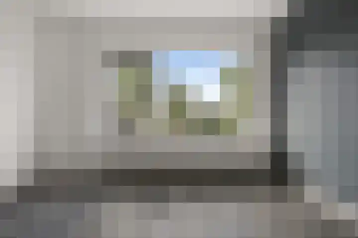 De Peereboomstraat 38 Westzaan thumbnail 16