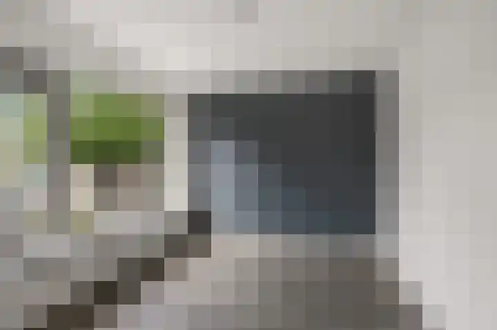 De Peereboomstraat 38 Westzaan thumbnail 17