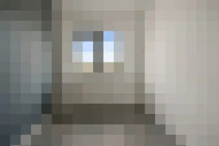 De Peereboomstraat 38 Westzaan thumbnail 18