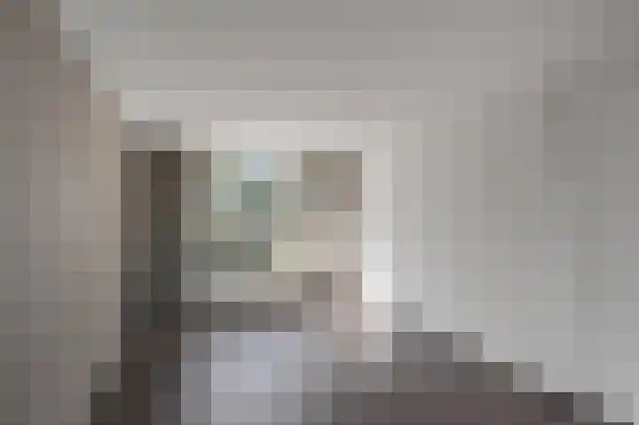 De Peereboomstraat 38 Westzaan thumbnail 4