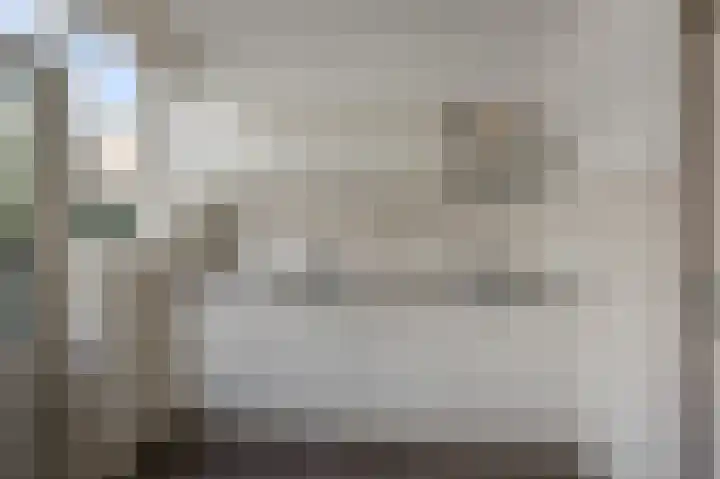 De Peereboomstraat 38 Westzaan thumbnail 6