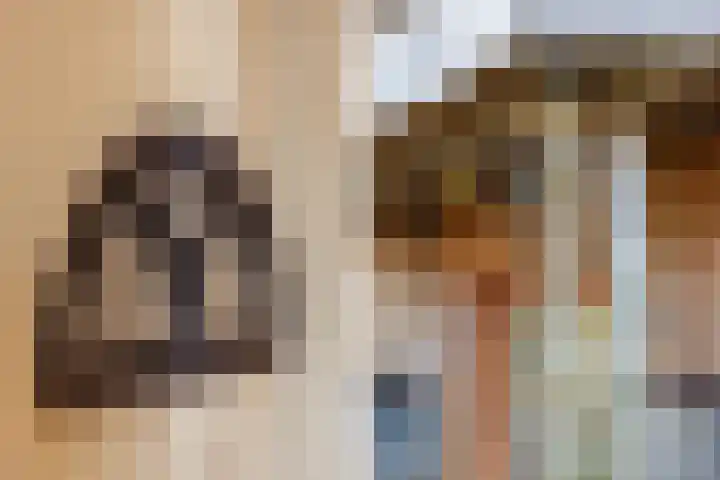 De Peinder Mieden 27 Opeinde thumbnail 11