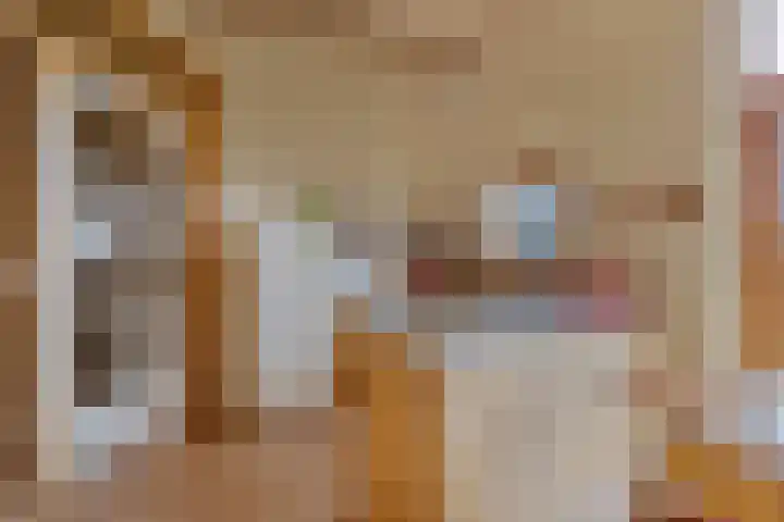 De Peinder Mieden 27 Opeinde thumbnail 14