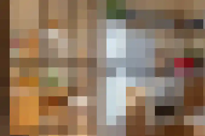 De Peinder Mieden 27 Opeinde thumbnail 15