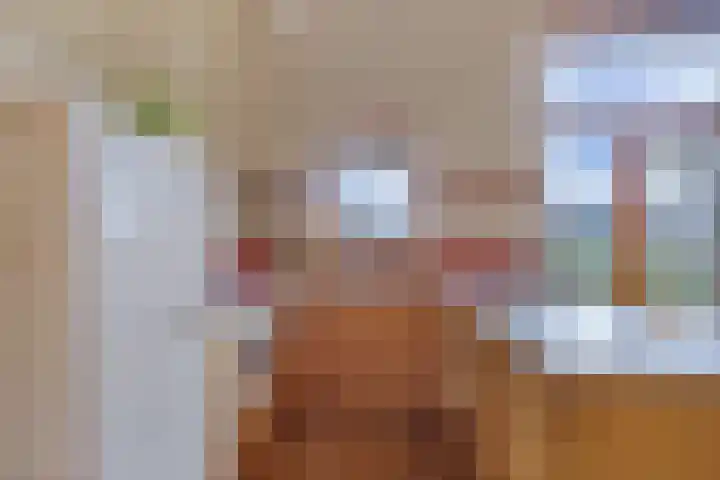 De Peinder Mieden 27 Opeinde thumbnail 16