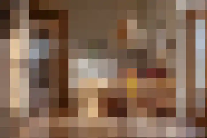 De Peinder Mieden 27 Opeinde thumbnail 17