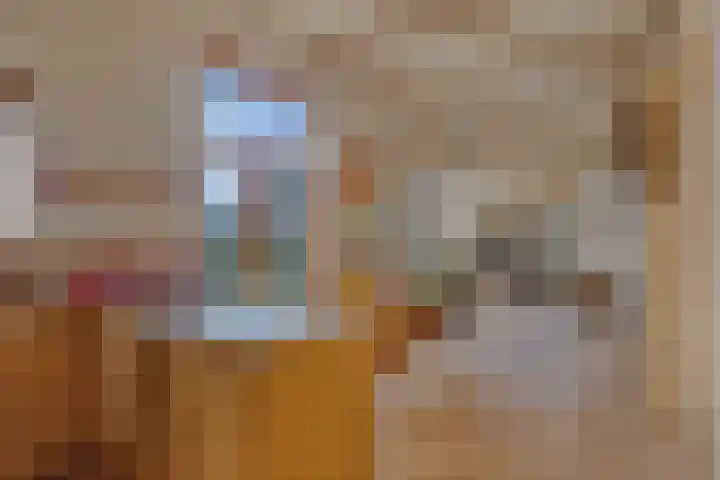 De Peinder Mieden 27 Opeinde thumbnail 18