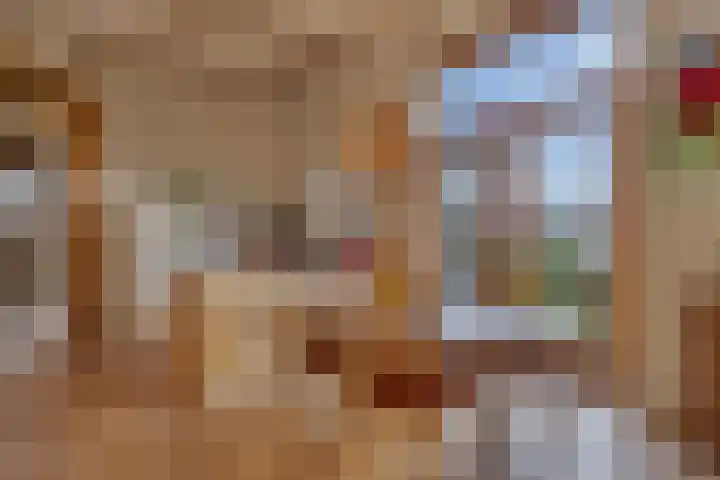 De Peinder Mieden 27 Opeinde thumbnail 19