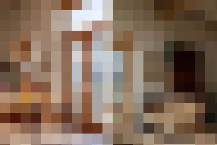 De Peinder Mieden 27 Opeinde thumbnail 21