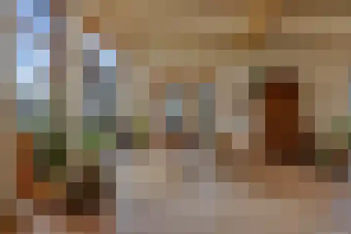 De Peinder Mieden 27 Opeinde thumbnail 22