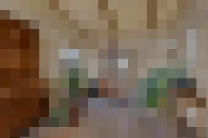 De Peinder Mieden 27 Opeinde thumbnail 28