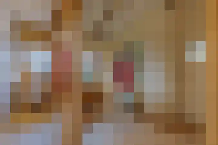 De Peinder Mieden 27 Opeinde thumbnail 32