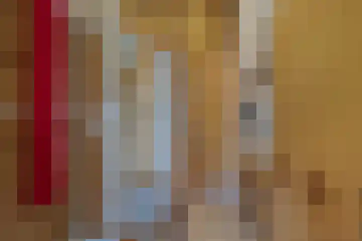 De Peinder Mieden 27 Opeinde thumbnail 33