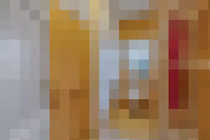 De Peinder Mieden 27 Opeinde thumbnail 34