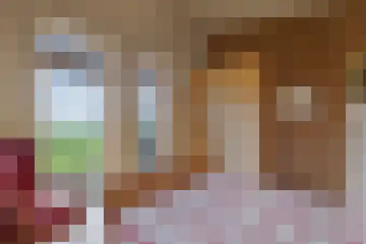 De Peinder Mieden 27 Opeinde thumbnail 35
