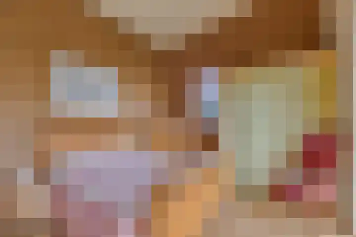 De Peinder Mieden 27 Opeinde thumbnail 36