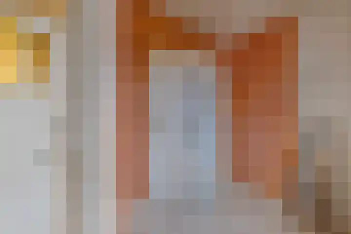 De Peinder Mieden 27 Opeinde thumbnail 39