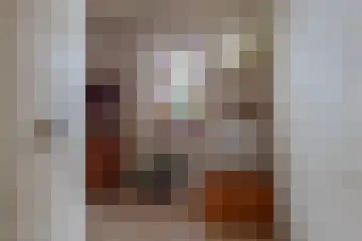 De Peinder Mieden 27 Opeinde thumbnail 40